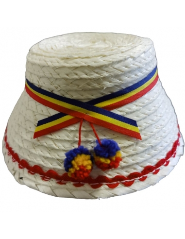 Clop traditional pentru copii