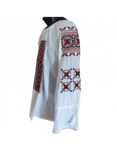 ie traditionala marimea 4XL 5XL 6XL