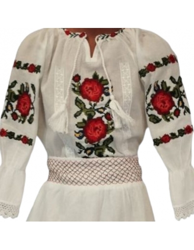 Costum Traditional Anuta2