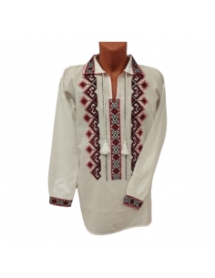 ie traditionala pentru barbati disponibila in marimi variate de la s la 3xl