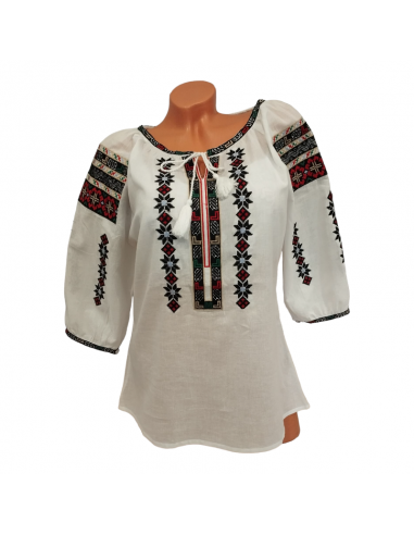 Set familie tata mama2