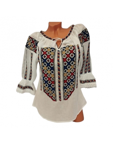 Set familie tata mama5
