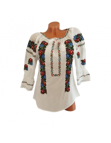 Set familie tata mama fiu fiica3