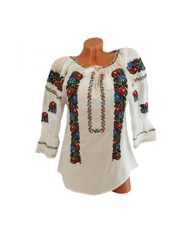 Set familie tata mama fiu fiica3