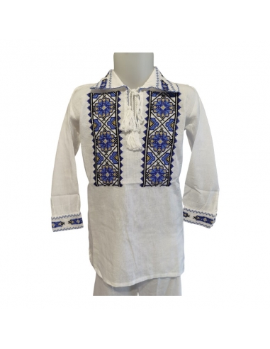 Costum traditional
