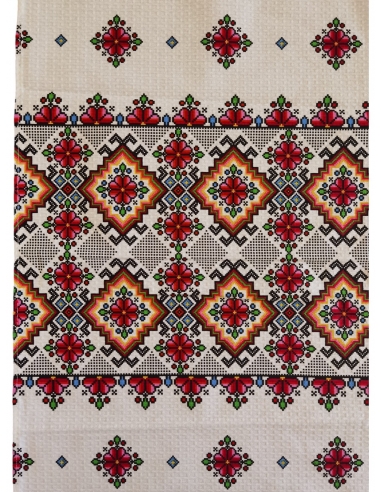 stergar traditional