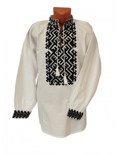 Set traditional familie tata mama , barbati femei, marimi dosponibile de la s la 3xl