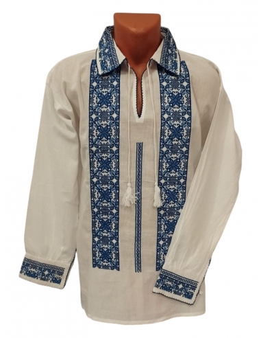 ie traditionala barbati  marimi disponibile 4xl 5xl 6xl