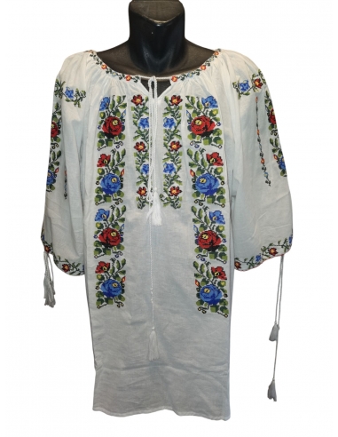 Ie tradițională marimi mari (7XL,...