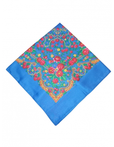 Batic traditional