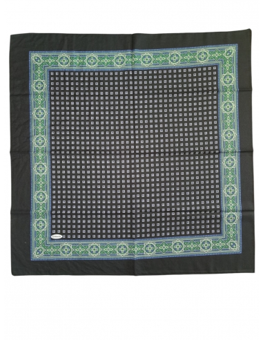 batic traditional