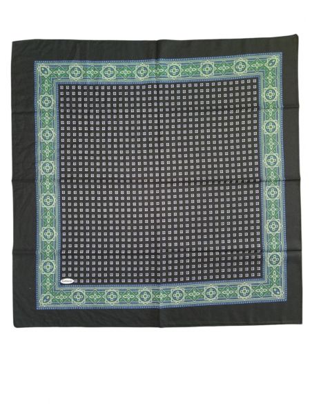batic traditional