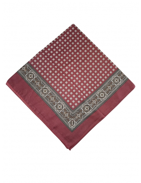 batic traditional bord