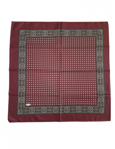 batic traditional bord