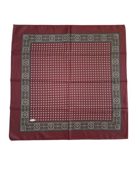 batic traditional bord