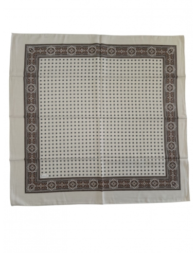 Batic traditional