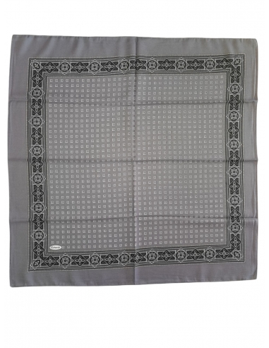 Batic traditional
