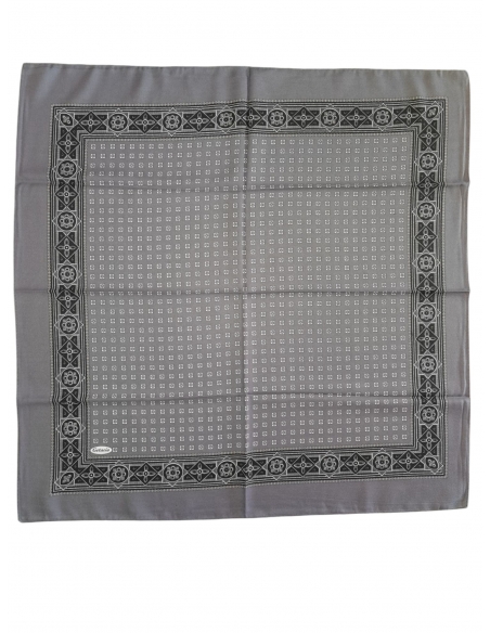Batic traditional