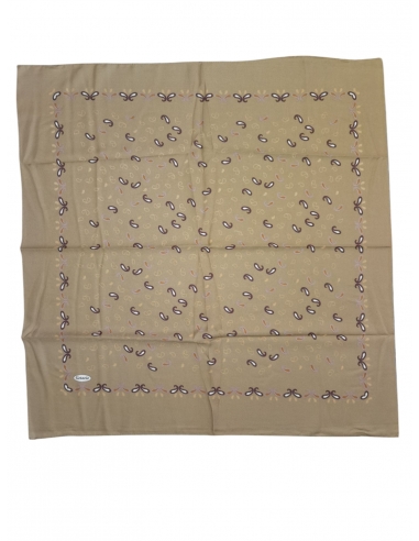 Batic traditional maro deschis