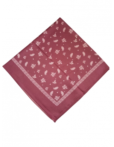 Batic traditional