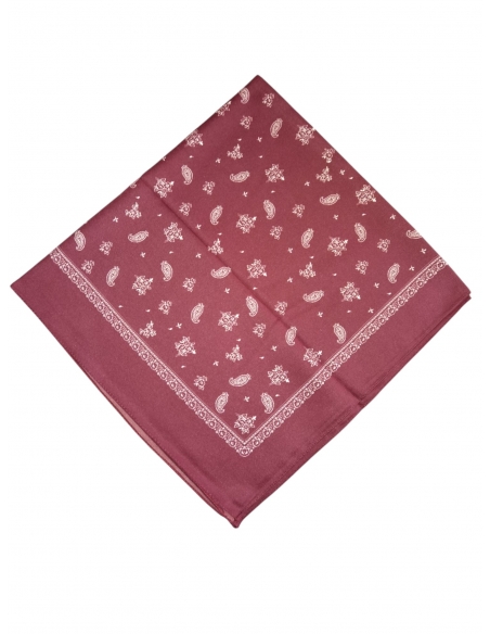 Batic traditional