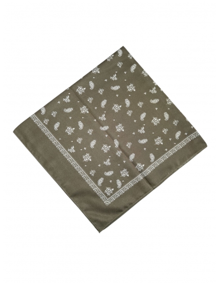 Batic traditional cu motive romanesti
