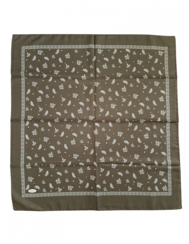 Batic traditional cu motive romanesti