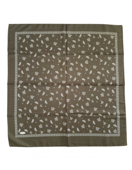 Batic traditional cu motive romanesti