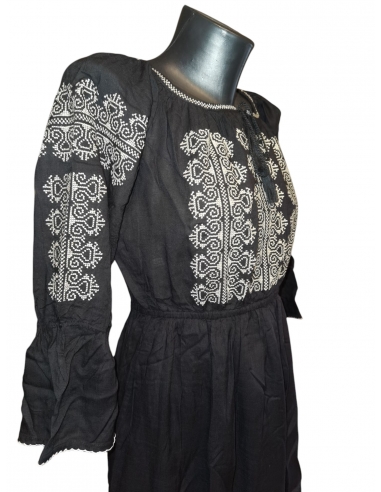 Rochie traditionala