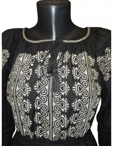 Rochie traditionala