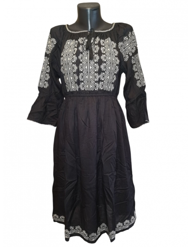 Rochie traditionala