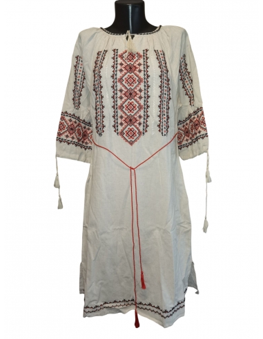 Rochie traditionala