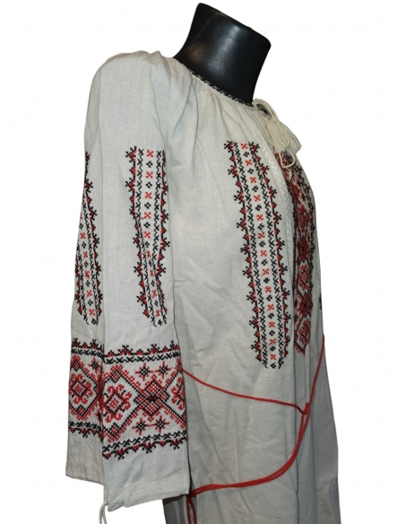 Rochie traditionala