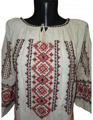 Rochie traditionala