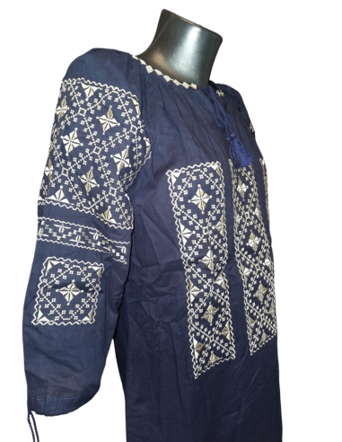 Rochie traditionala
