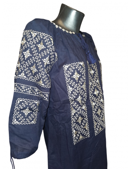 Rochie traditionala
