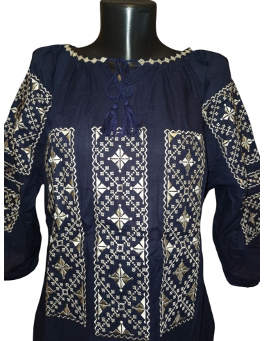Rochie traditionala