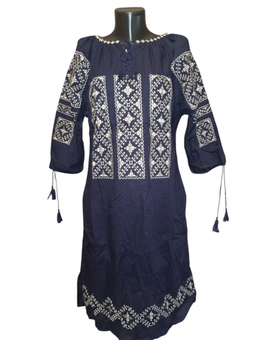 Rochie traditionala