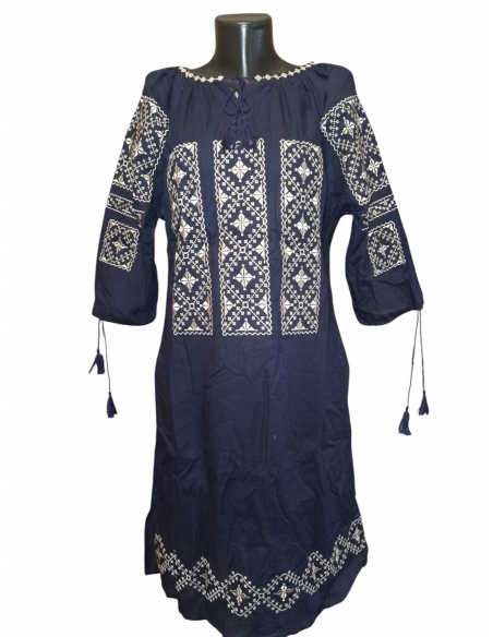 Rochie traditionala