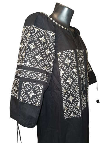 Rochie traditionala