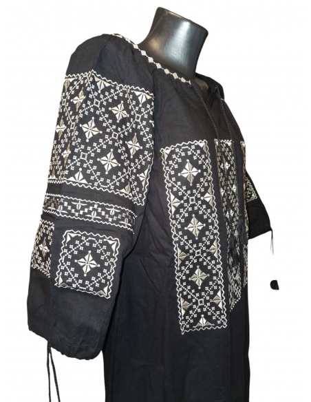 Rochie traditionala