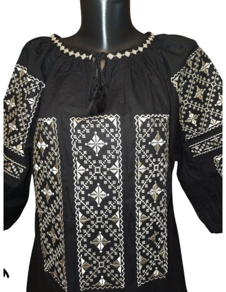 Rochie traditionala