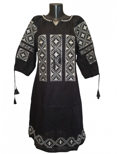Rochie traditionala