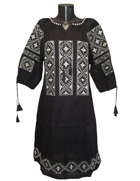 Rochie traditionala