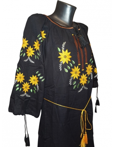 Rochie traditionala