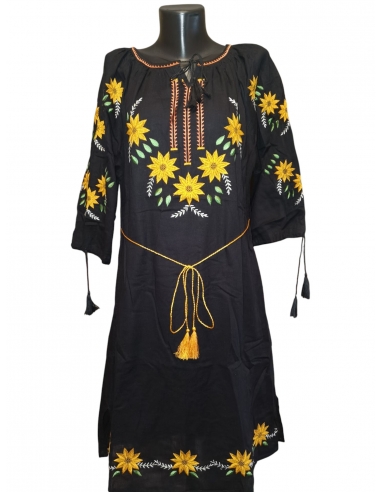 Rochie traditionala