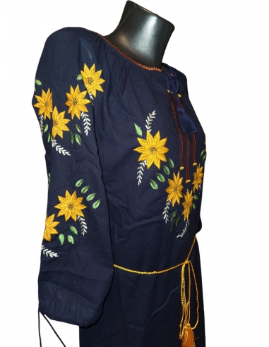 Rochie traditionala