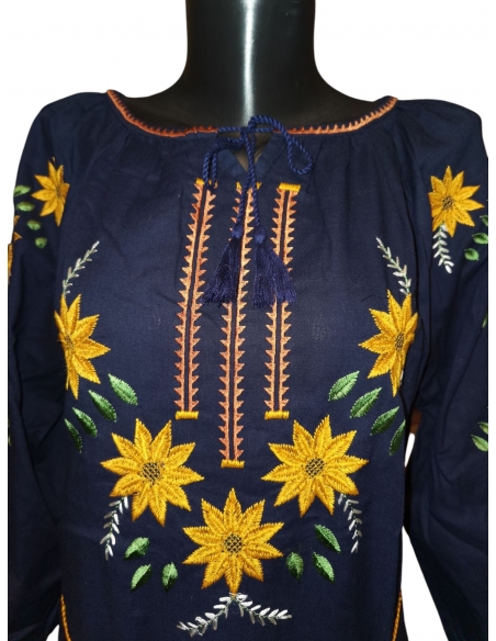 Rochie traditionala