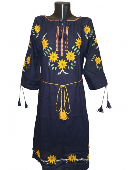 Rochie traditionala