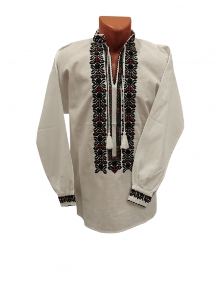 set traditional dama barbati sot sotie disponibil in marimi de la s la 3xl